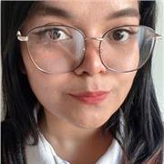 Profesor de lengua extranjera via online y presencial